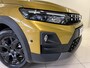 Dacia Sandero Stepway 1.0 TCe 110 limited edition UIT VOORRAAD LEVERBAAR
