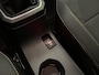 Dacia Sandero Stepway 1.0 TCe 110 limited edition UIT VOORRAAD LEVERBAAR