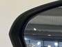 Dacia Sandero Stepway 1.0 TCe 110 limited edition UIT VOORRAAD LEVERBAAR