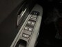 Dacia Sandero Stepway 1.0 TCe 110 limited edition UIT VOORRAAD LEVERBAAR
