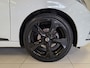 Nissan Micra 1.0 IG-T N-Sport | Navigatie | Achteruitrijcamera | Parkeersensoren |