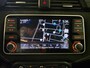 Nissan Micra 1.0 IG-T N-Sport | Navigatie | Achteruitrijcamera | Parkeersensoren |