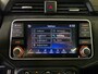 Nissan Micra 1.0 IG-T N-Sport | Navigatie | Achteruitrijcamera | Parkeersensoren |