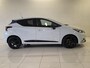 Nissan Micra 1.0 IG-T N-Sport | Navigatie | Achteruitrijcamera | Parkeersensoren |