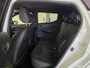Nissan Micra 1.0 IG-T N-Sport | Navigatie | Achteruitrijcamera | Parkeersensoren |