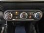 Nissan Micra 1.0 IG-T N-Sport | Navigatie | Achteruitrijcamera | Parkeersensoren |
