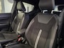 Nissan Micra 1.0 IG-T N-Sport | Navigatie | Achteruitrijcamera | Parkeersensoren |