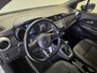 Nissan Micra 1.0 IG-T N-Sport | Navigatie | Achteruitrijcamera | Parkeersensoren |