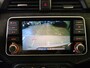 Nissan Micra 1.0 IG-T N-Sport | Navigatie | Achteruitrijcamera | Parkeersensoren |