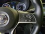 Nissan Micra 1.0 IG-T N-Sport | Navigatie | Achteruitrijcamera | Parkeersensoren |