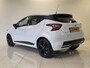 Nissan Micra 1.0 IG-T N-Sport | Navigatie | Achteruitrijcamera | Parkeersensoren |