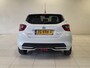 Nissan Micra 1.0 IG-T N-Sport | Navigatie | Achteruitrijcamera | Parkeersensoren |