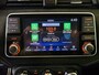 Nissan Micra 1.0 IG-T N-Sport | Navigatie | Achteruitrijcamera | Parkeersensoren |