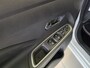 Nissan Micra 1.0 IG-T N-Sport | Navigatie | Achteruitrijcamera | Parkeersensoren |