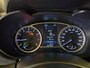 Nissan Micra 1.0 IG-T N-Sport | Navigatie | Achteruitrijcamera | Parkeersensoren |