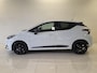 Nissan Micra 1.0 IG-T N-Sport | Navigatie | Achteruitrijcamera | Parkeersensoren |