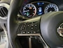 Nissan Micra 1.0 IG-T N-Sport | Navigatie | Achteruitrijcamera | Parkeersensoren |