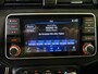 Nissan Micra 1.0 IG-T N-Sport | Navigatie | Achteruitrijcamera | Parkeersensoren |