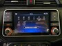 Nissan Micra 1.0 IG-T N-Sport | Navigatie | Achteruitrijcamera | Parkeersensoren |