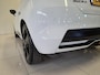 Nissan Micra 1.0 IG-T N-Sport | Navigatie | Achteruitrijcamera | Parkeersensoren |