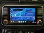Nissan Micra 1.0 IG-T N-Sport | Navigatie | Achteruitrijcamera | Parkeersensoren |