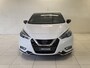 Nissan Micra 1.0 IG-T N-Sport | Navigatie | Achteruitrijcamera | Parkeersensoren |