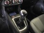 Nissan Micra 1.0 IG-T N-Sport | Navigatie | Achteruitrijcamera | Parkeersensoren |