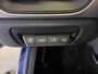 Mitsubishi Grandis 1.8 HEV Intense | Apple CarPlay / Android auto navi | Camera | Cruise Control |