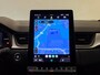 Mitsubishi Grandis 1.8 HEV Intense | Apple CarPlay / Android auto navi | Camera | Cruise Control |