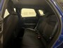 Mitsubishi Grandis 1.8 HEV Intense | DIRECT LEVERBAAR|