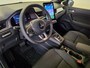 Mitsubishi Grandis 1.8 HEV Intense | Apple CarPlay / Android auto navi | Camera | Cruise Control |