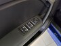 Mitsubishi Grandis 1.8 HEV Intense | Apple CarPlay / Android auto navi | Camera | Cruise Control |