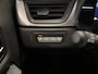 Mitsubishi Grandis 1.8 HEV Intense | DIRECT LEVERBAAR|