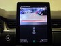 Mitsubishi Grandis 1.8 HEV Intense | Apple CarPlay / Android auto navi | Camera | Cruise Control |