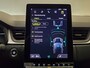 Mitsubishi Grandis 1.8 HEV Intense | Apple CarPlay / Android auto navi | Camera | Cruise Control |