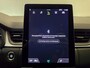 Mitsubishi Grandis 1.8 HEV Intense | Apple CarPlay / Android auto navi | Camera | Cruise Control |