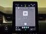 Mitsubishi Grandis 1.8 HEV Intense | Apple CarPlay / Android auto navi | Camera | Cruise Control |