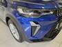 Mitsubishi Grandis 1.8 HEV Intense | Apple CarPlay / Android auto navi | Camera | Cruise Control |
