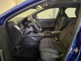 Mitsubishi Grandis 1.8 HEV Intense | Apple CarPlay / Android auto navi | Camera | Cruise Control |