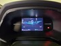 Mitsubishi Grandis 1.8 HEV Intense | Apple CarPlay / Android auto navi | Camera | Cruise Control |