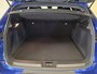 Mitsubishi Grandis 1.8 HEV Intense | Apple CarPlay / Android auto navi | Camera | Cruise Control |