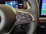 Mitsubishi Grandis 1.8 HEV Intense | Apple CarPlay / Android auto navi | Camera | Cruise Control |