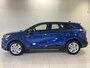 Mitsubishi Grandis 1.8 HEV Intense | DIRECT LEVERBAAR|