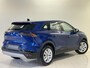 Mitsubishi Grandis 1.8 HEV Intense | DIRECT LEVERBAAR|