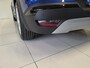 Mitsubishi Grandis 1.8 HEV Intense | Apple CarPlay / Android auto navi | Camera | Cruise Control |