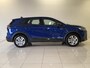 Mitsubishi Grandis 1.8 HEV Intense | Apple CarPlay / Android auto navi | Camera | Cruise Control |