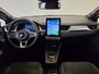 Mitsubishi Grandis 1.8 HEV Intense | Apple CarPlay / Android auto navi | Camera | Cruise Control |