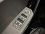 Mitsubishi Grandis 1.8 HEV Intense | DIRECT LEVERBAAR|
