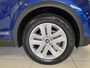 Mitsubishi Grandis 1.8 HEV Intense | Apple CarPlay / Android auto navi | Camera | Cruise Control |