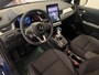 Mitsubishi Grandis 1.8 HEV Intense | DIRECT LEVERBAAR|